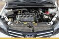 2013款 1.5L 手动进取型 国V