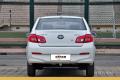 2013款 1.5L 手动进取型 国V