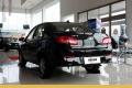 2013款 1.5L 手动精英型 国IV