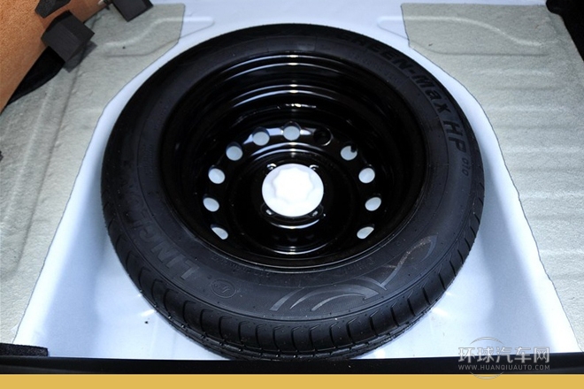 2013款 1.5L 手动进取型 国IV