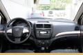 2013款 1.5L 手动进取型 国IV