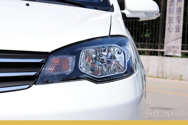 2013款 1.5L 手动进取型 国IV