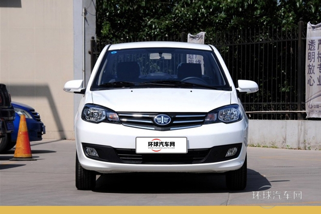 2013款 1.5L 手动进取型 国IV