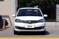 2013款 1.5L 手动进取型 国IV