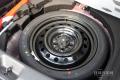2011款 1.6T 手动炫动版