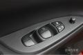 2011款 1.6T 手动炫动版