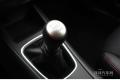 2011款 1.6T 手动炫动版