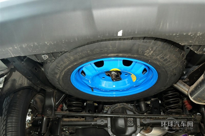2014款 2.0T 两驱精英导航版5座