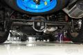 2014款 2.0T 两驱精英导航版5座
