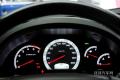 2014款 2.0T 四驱豪华导航版5座