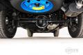 2014款 2.7T 四驱豪华导航版5座