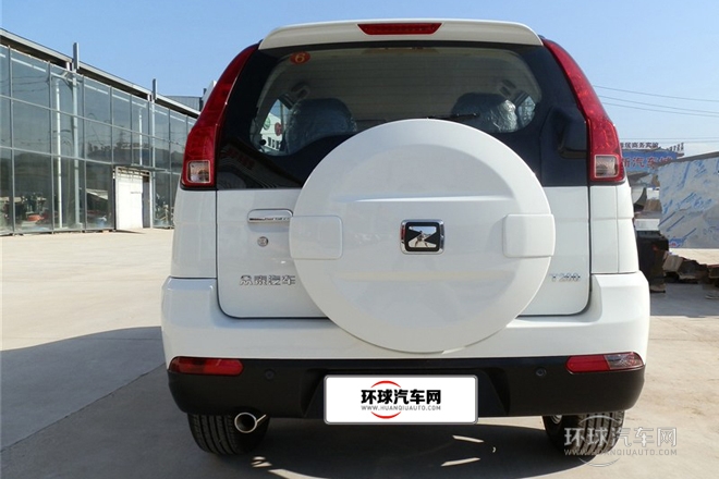 2013款 1.3L MT精英型