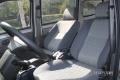 2012款 1.2L实用型