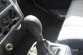 2012款 1.2L实用型