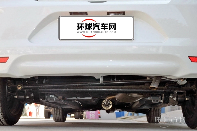 2013款 1.0L 标准型