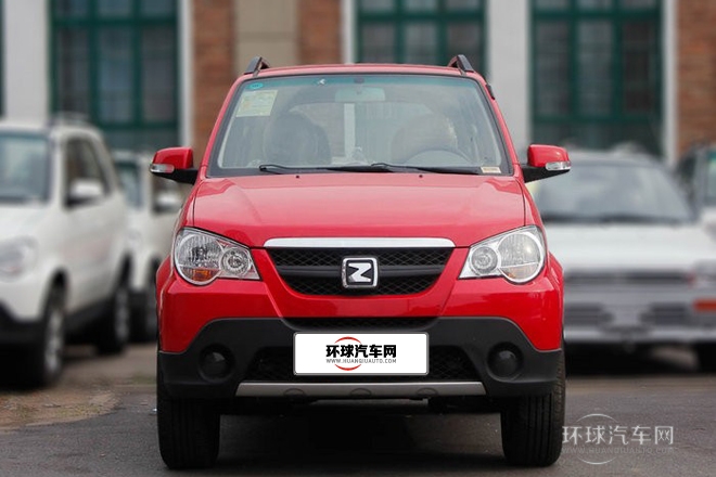 2011款 1.5L 手动科技型