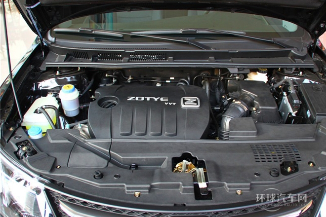 2014款 1.5L 手动舒适型