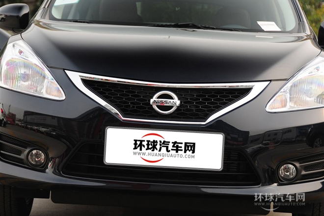 2013款 1.6L CVT酷咖版