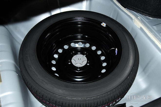 2012款 1.6XE CVT舒适版