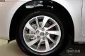 2012款 1.6XE CVT舒适版