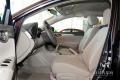 2012款 1.6XE 手动舒适版