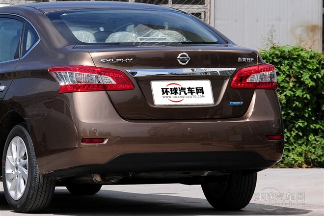2012款 1.6XL 手动豪华版