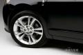 2010款 3.5L AWD