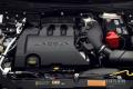 2010款 3.5L AWD