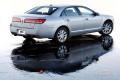 2010款 3.5L AWD