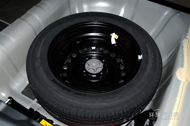 2012款 经典 1.6XE 自动舒适版