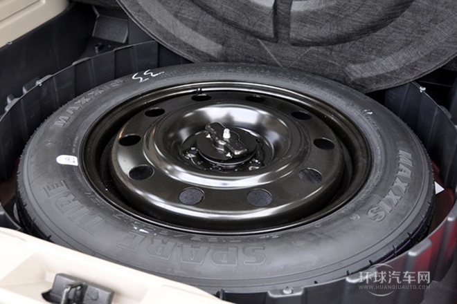 2014款 2.0T 尊享版