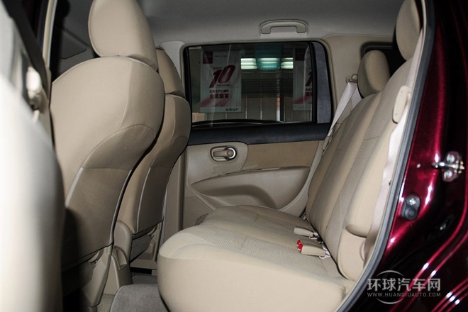 2013款 1.6XE CVT舒适版
