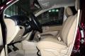2013款 1.6XE CVT舒适版