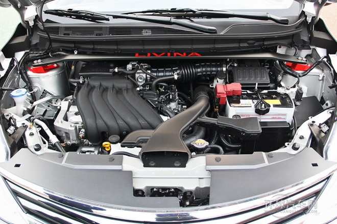 2013款 1.6XE 手动舒适版