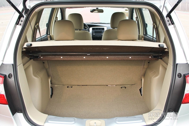 2013款 1.6XE 手动舒适版