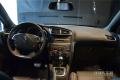 2012款 1.6T 雅致版