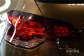 2012款 1.6T 雅致版