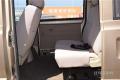 2014款 1.2L超值版厢货 基本型A12京V（两座）
