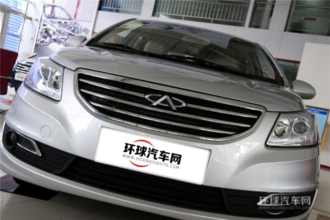 2013款 1.5L 手动风尚型