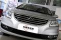 2013款 1.5L 手动风尚型