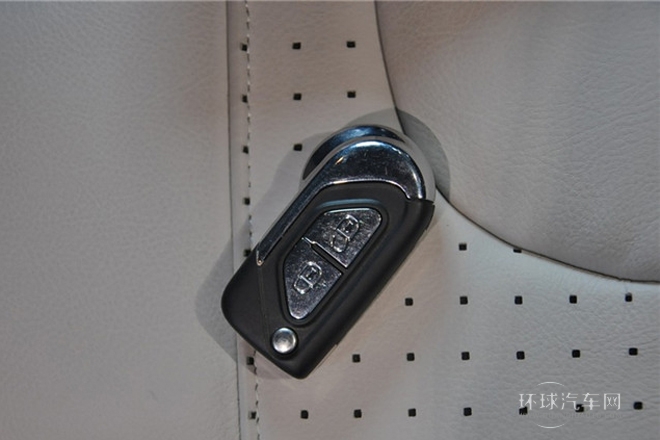 2012款 1.6L 风尚版