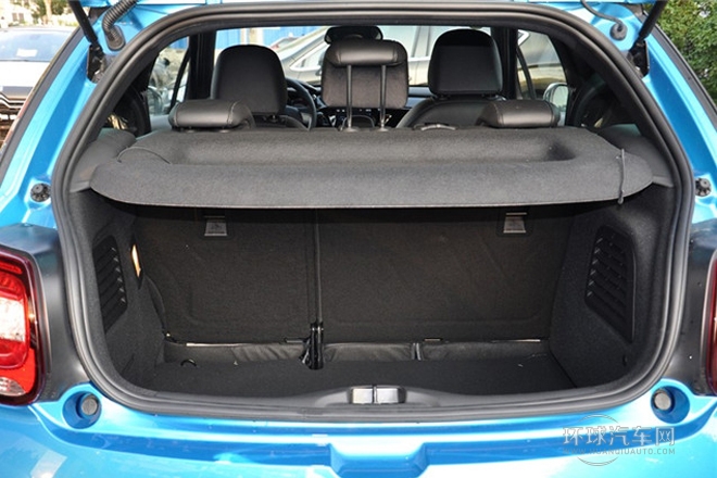 2012款 1.6L 风尚版