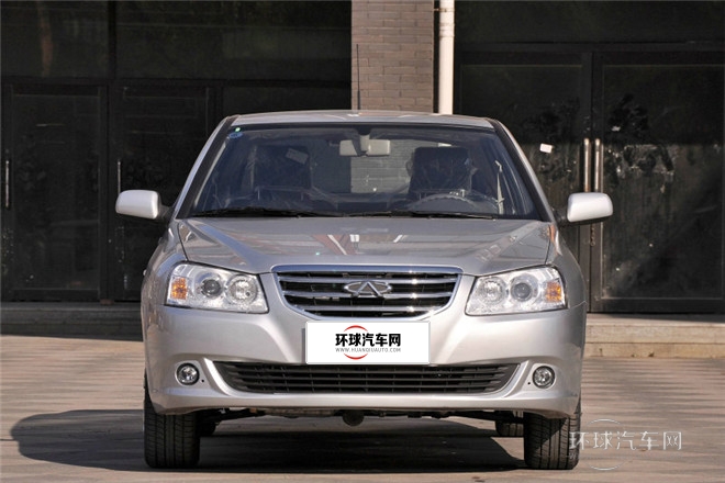 2012款 1.5L 手动标准型