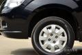 2014款 宜商 1.5L 升级版4A91