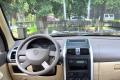 2014款 宜商 1.5L 升级版4A91