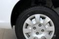2011款 宜商 1.5L 标准版4A91