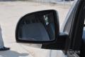 2014款 1.2L超值版厢货 舒适型A12京V（五座）
