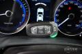 2013款 3.0L 豪华型