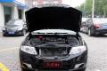 2013款 3.0L 豪华型