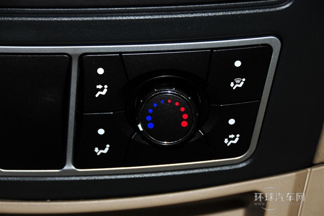 2013款 2.0L 自动舒适型